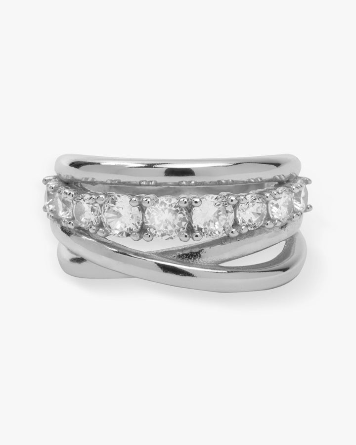oh-she-fancy-stacked-diamond-ring-in-silver-and-white-diamondettes