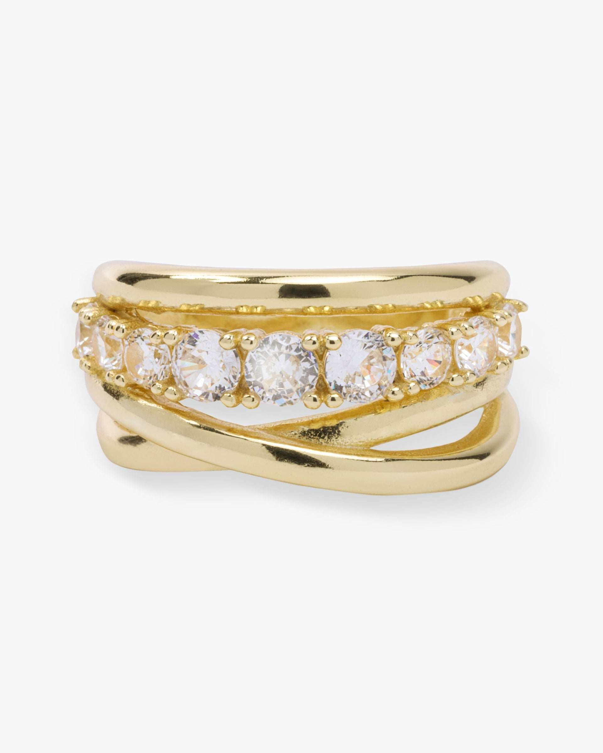 oh-she-fancy-stacked-diamond-ring-in-gold-and-white-diamondettes