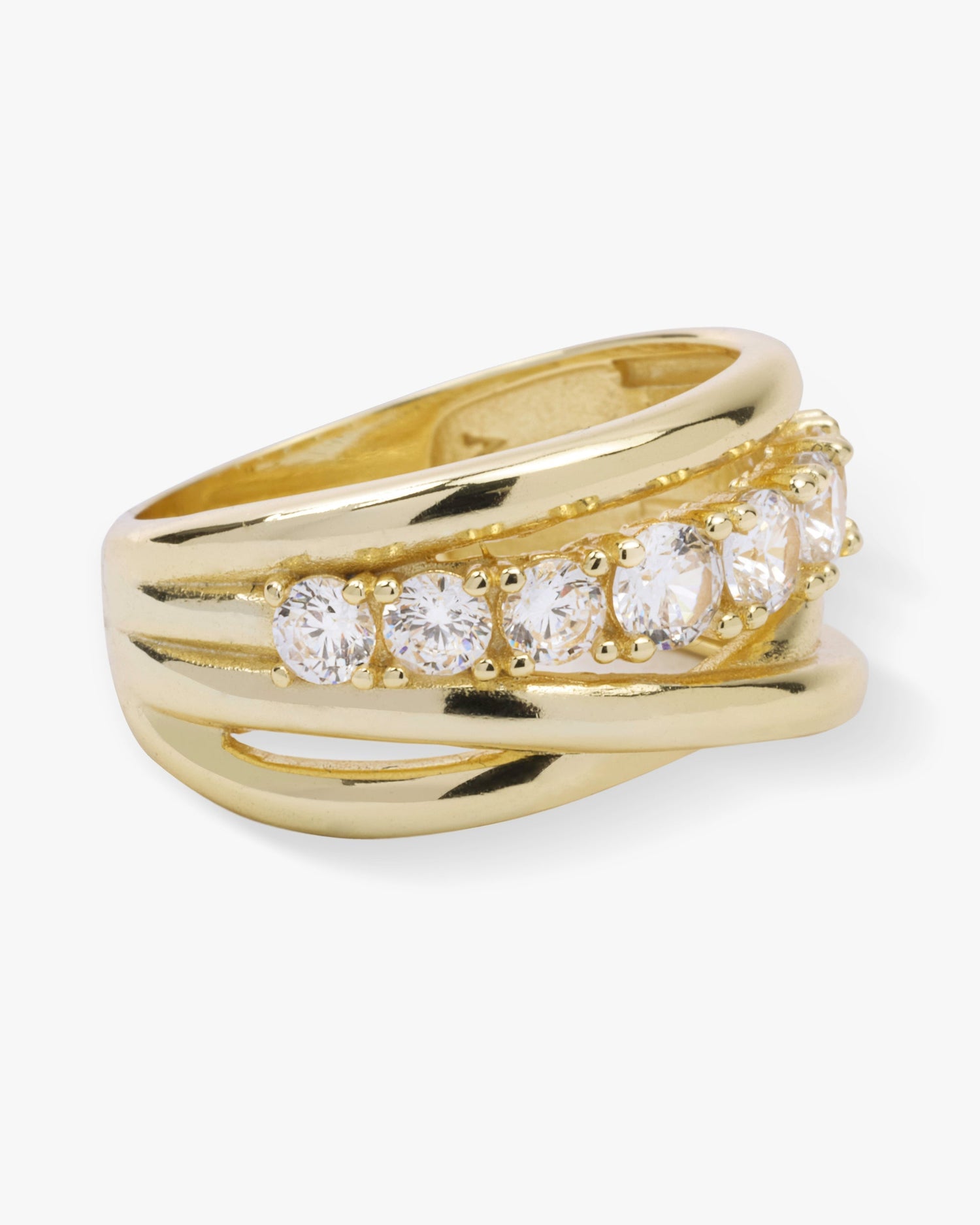 oh-she-fancy-stacked-diamond-ring-in-gold-and-white-diamondettes