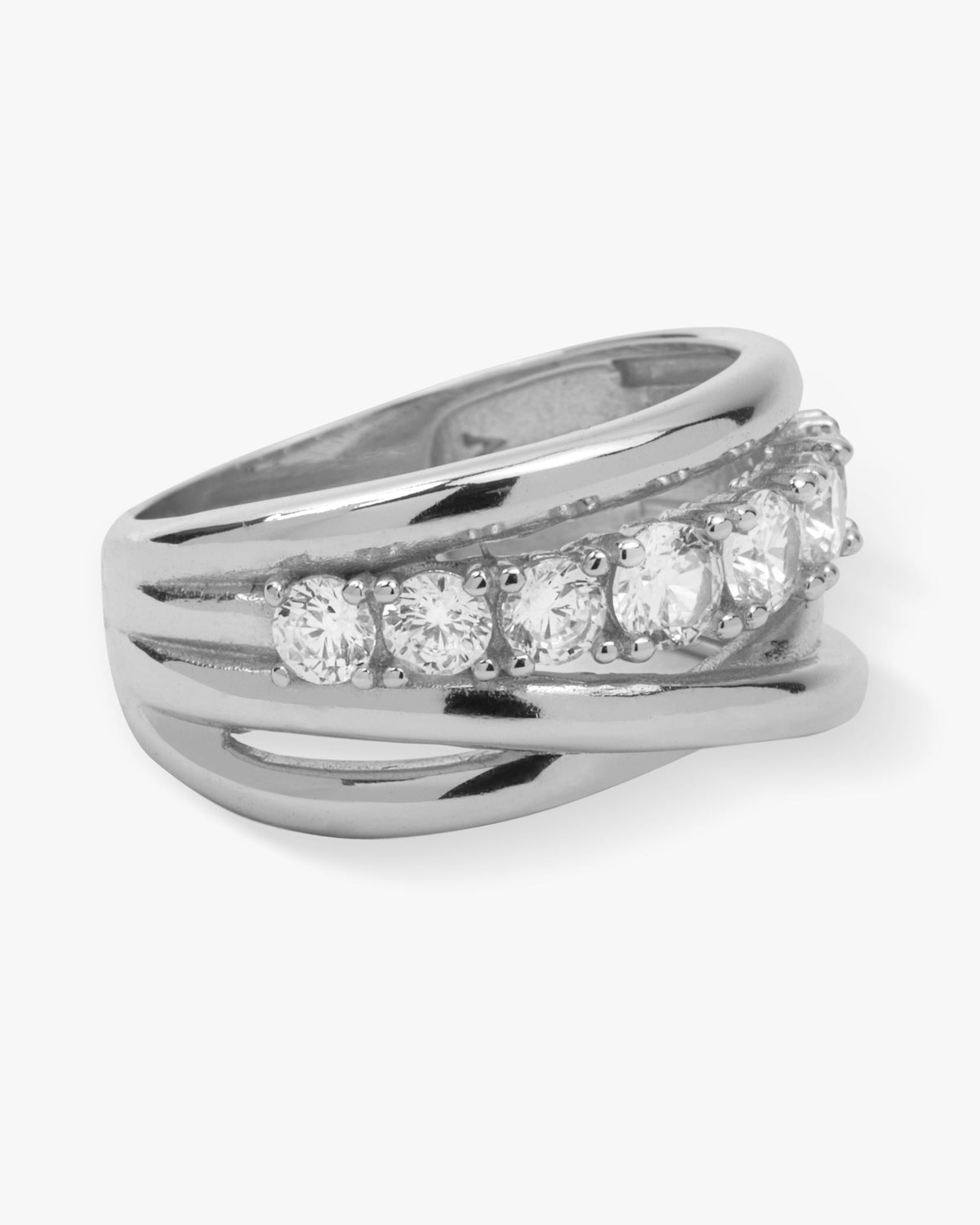 oh-she-fancy-stacked-diamond-ring-in-silver-and-white-diamondettes