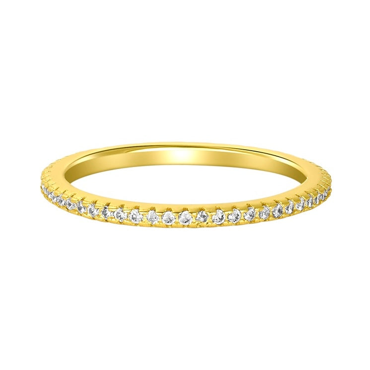 Madeline Stacking Band