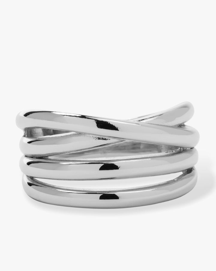 she-is-so-smooth-stacked-ring-in-silver