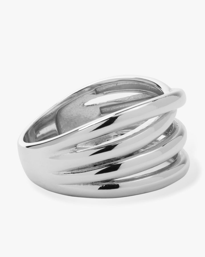 she-is-so-smooth-stacked-ring-in-silver