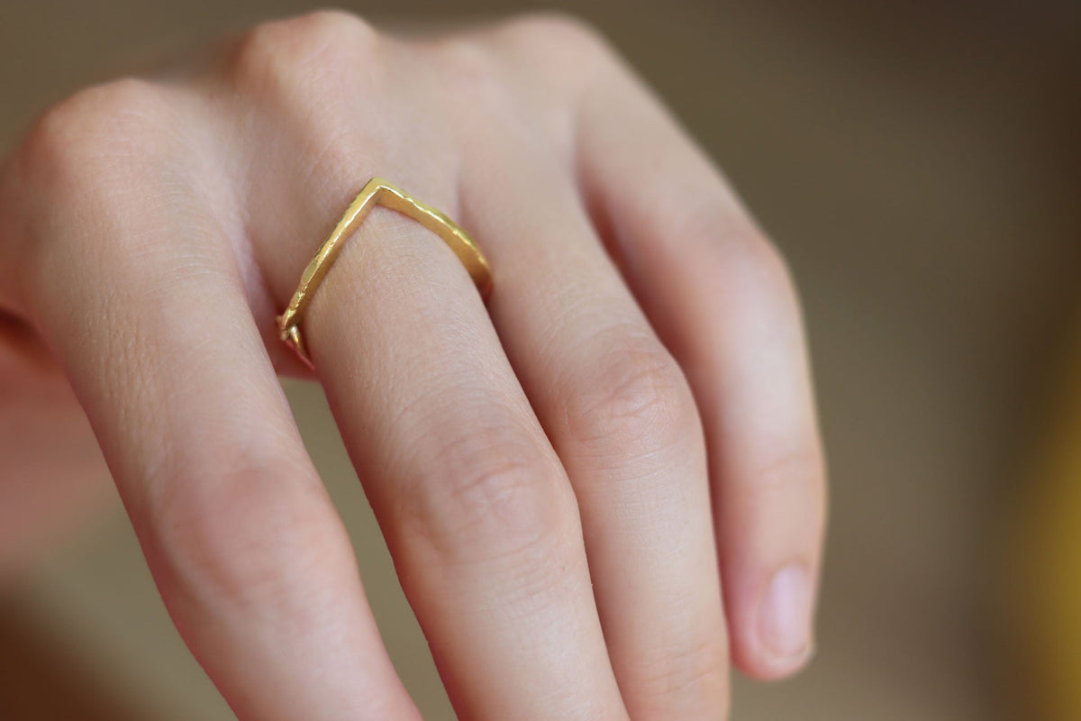 Verge Band