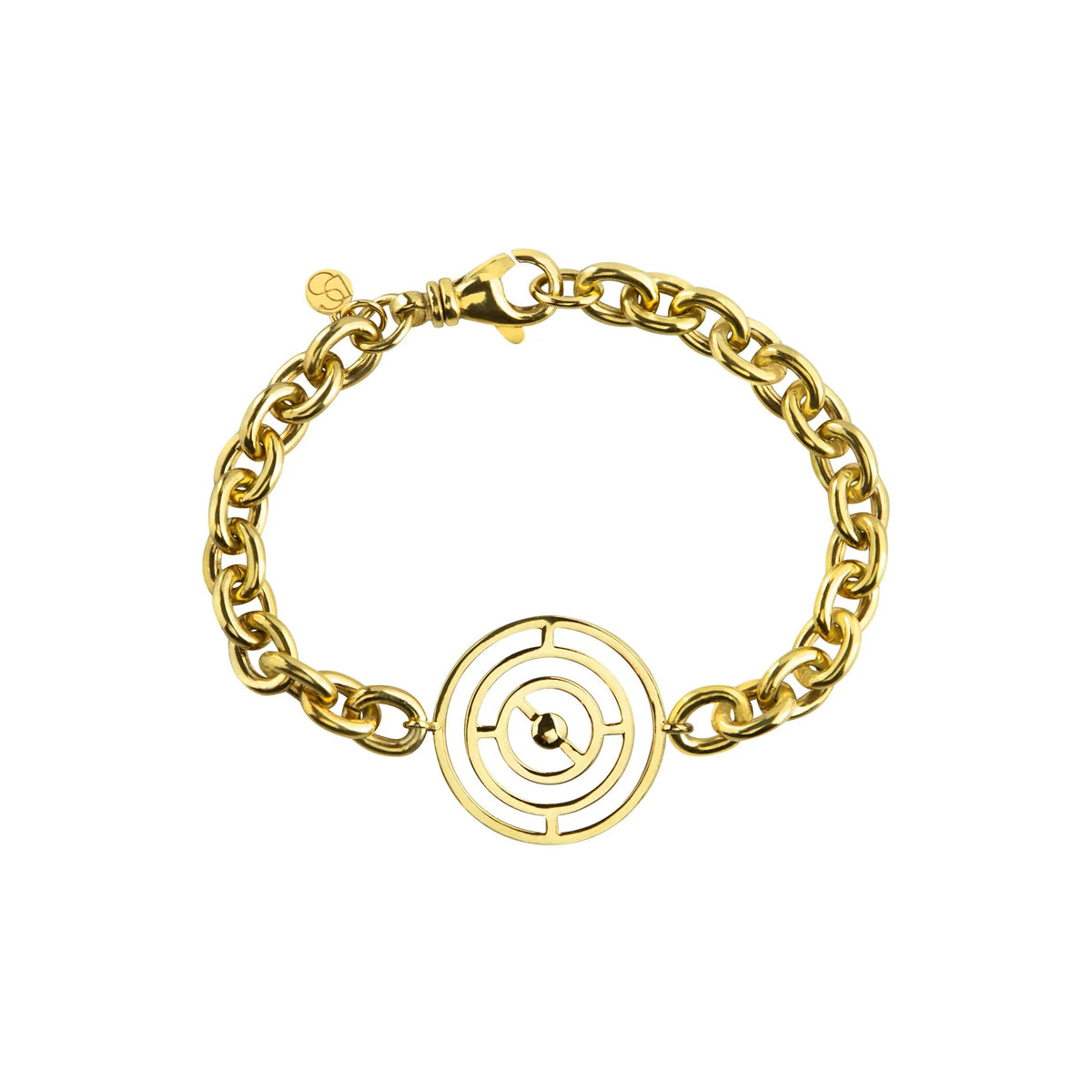 Rome Bracelet