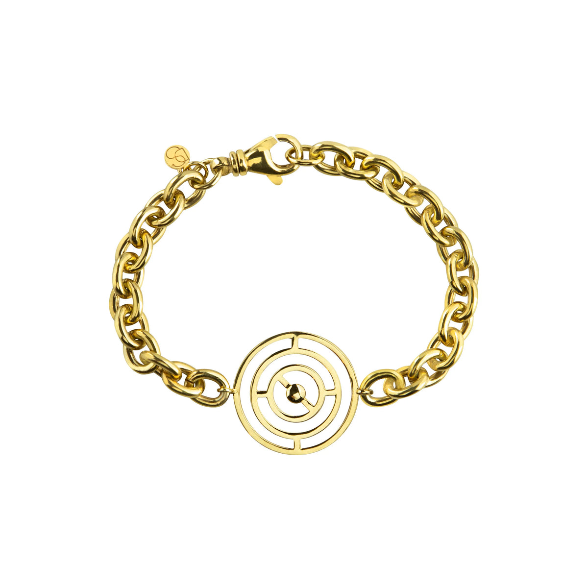 Rome Bracelet