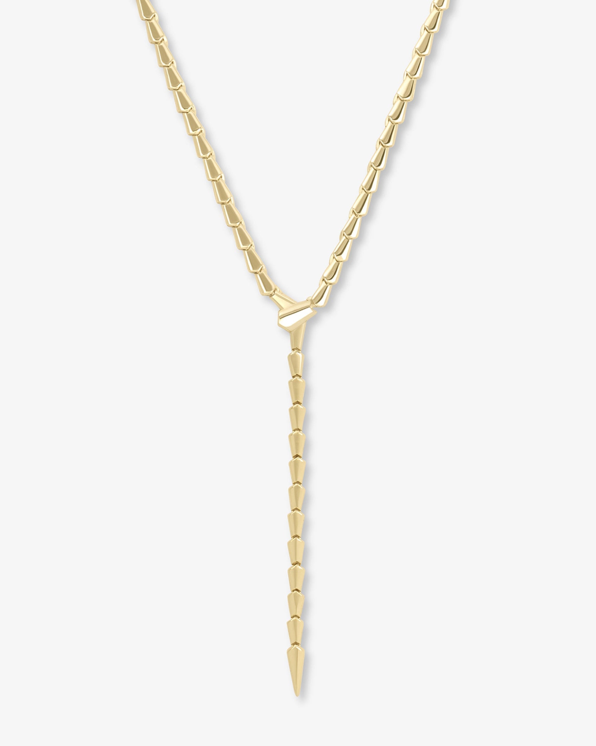 serpent-lariat-necklace-in-gold