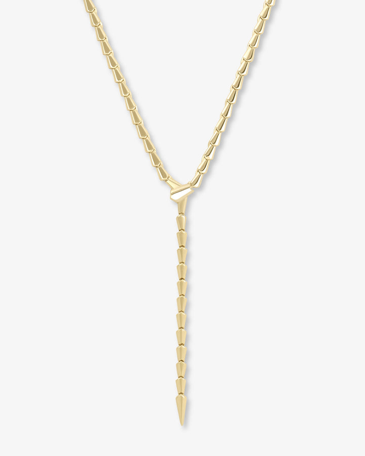 serpent-lariat-necklace-in-gold