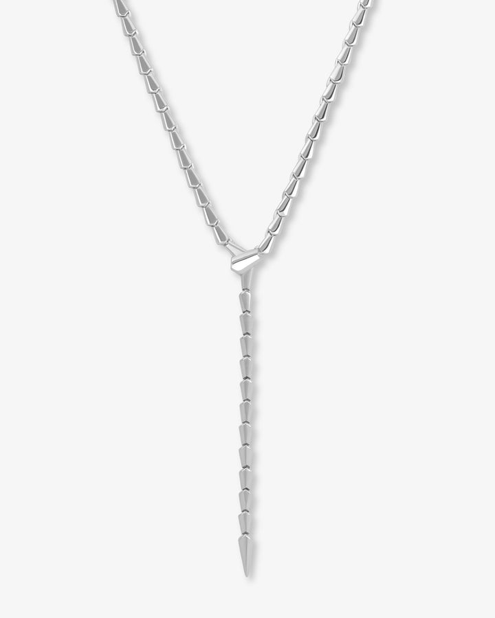 serpent-lariat-necklace-in-silver
