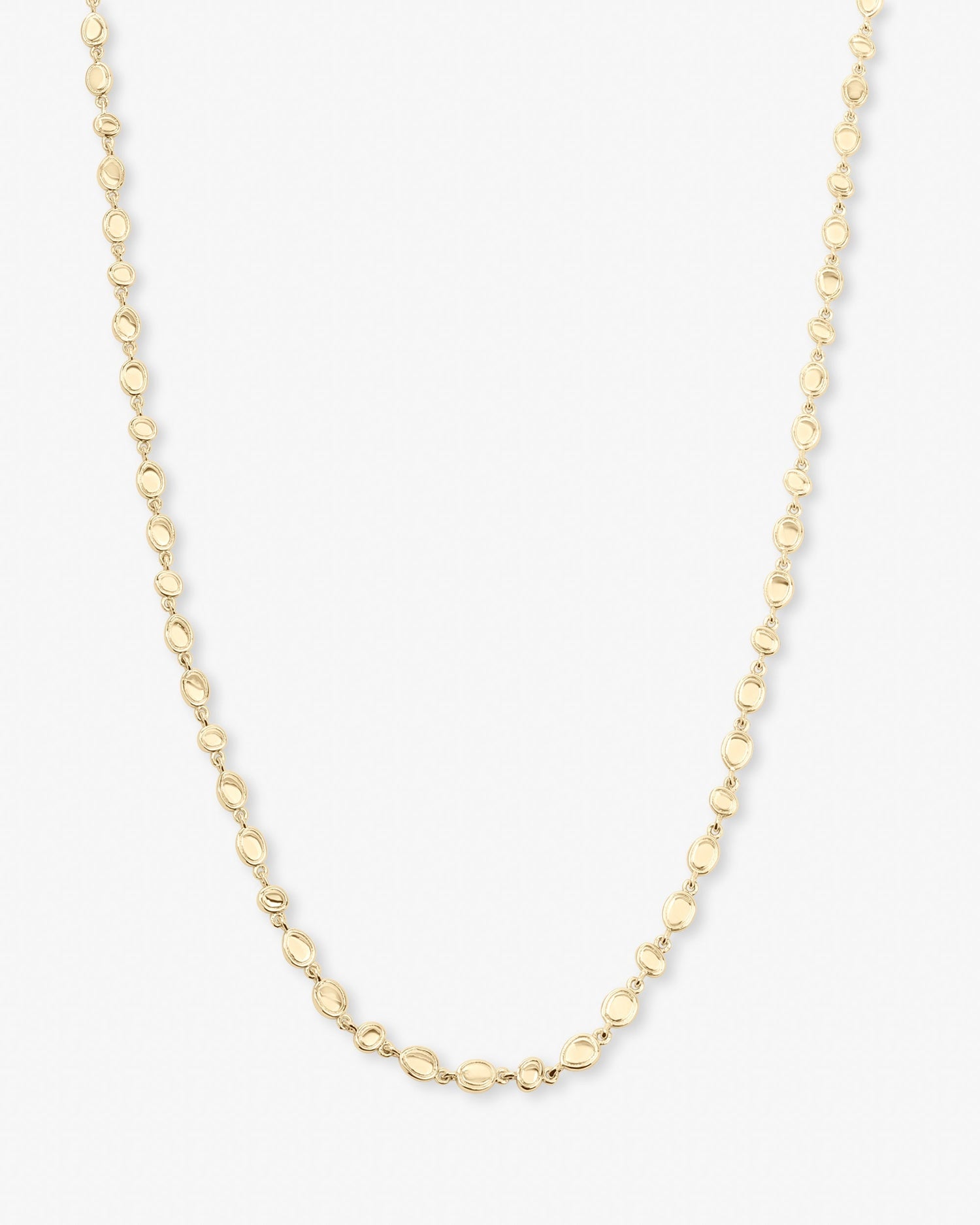 baby-she-is-a-natural-infinity-necklace-in-gold