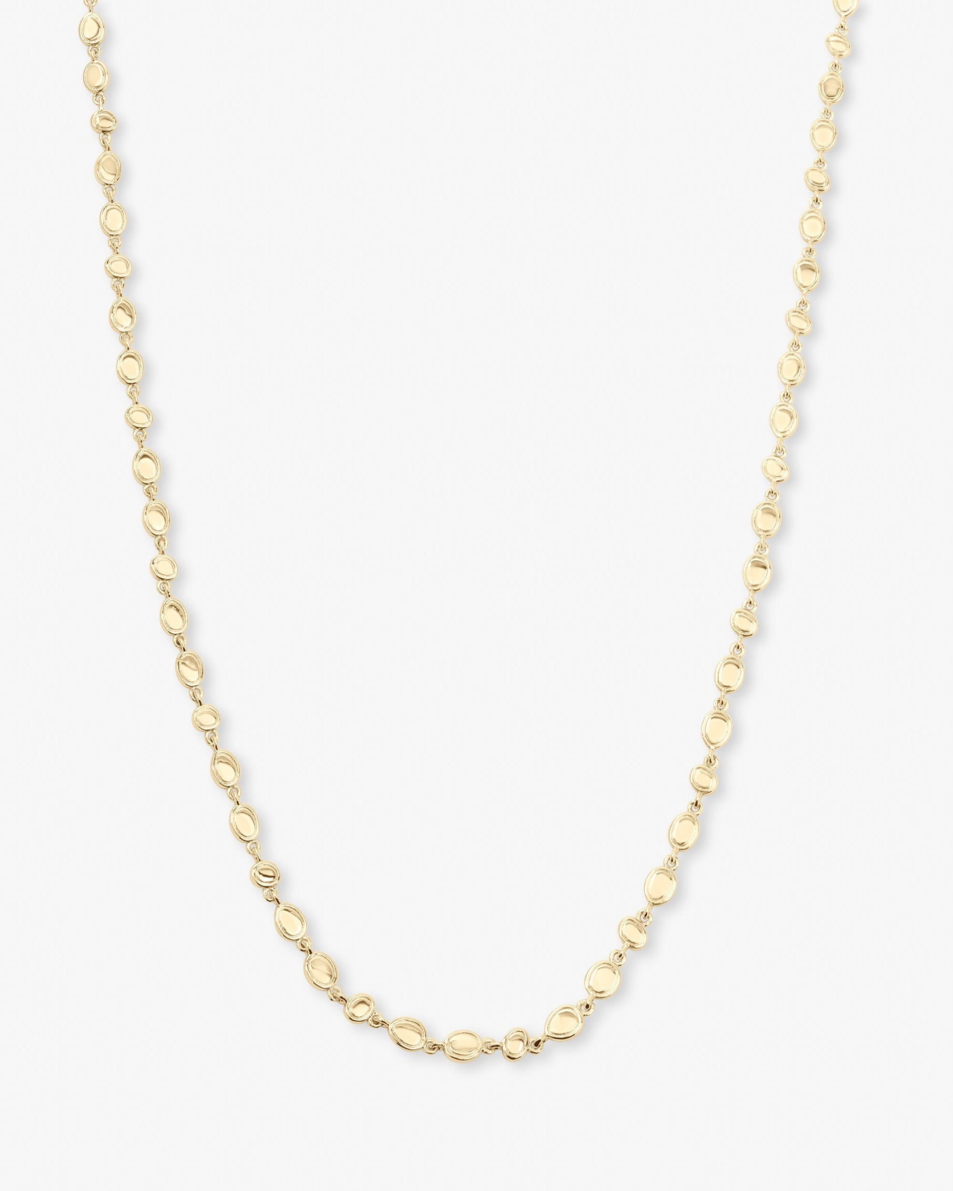 baby-she-is-a-natural-infinity-necklace-in-gold