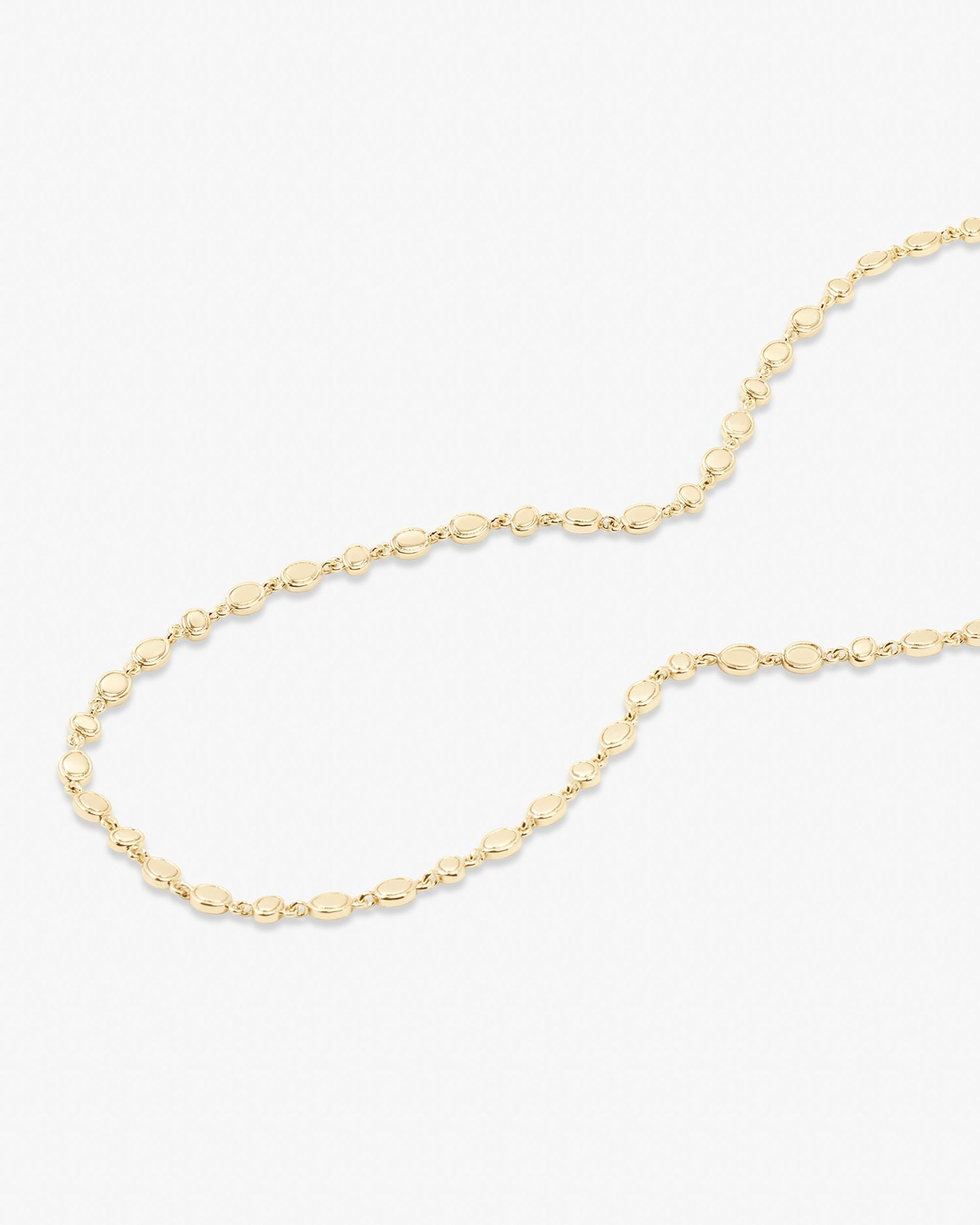 baby-she-is-a-natural-infinity-necklace-in-gold