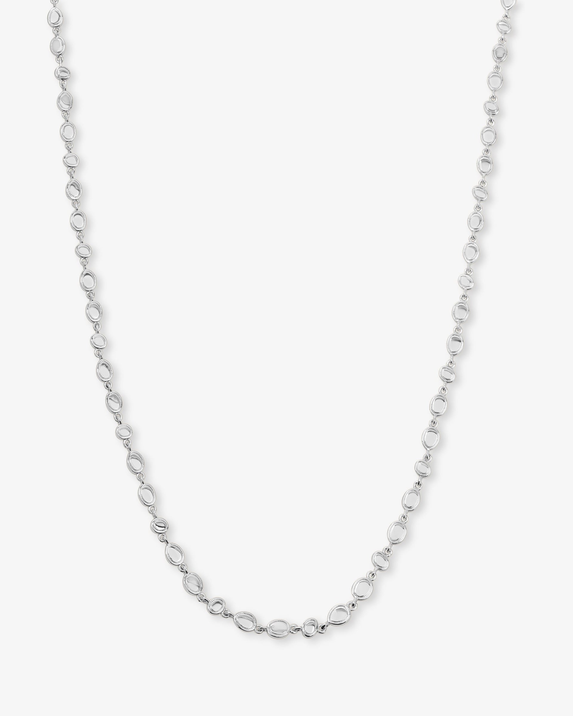 baby-she-is-a-natural-infinity-necklace-in-silver