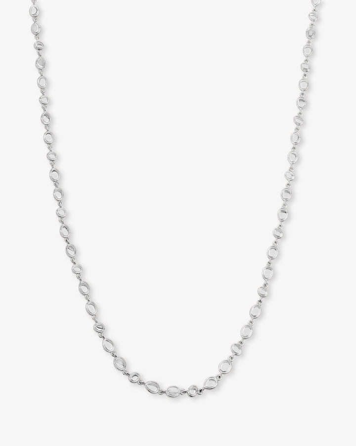 baby-she-is-a-natural-infinity-necklace-in-silver