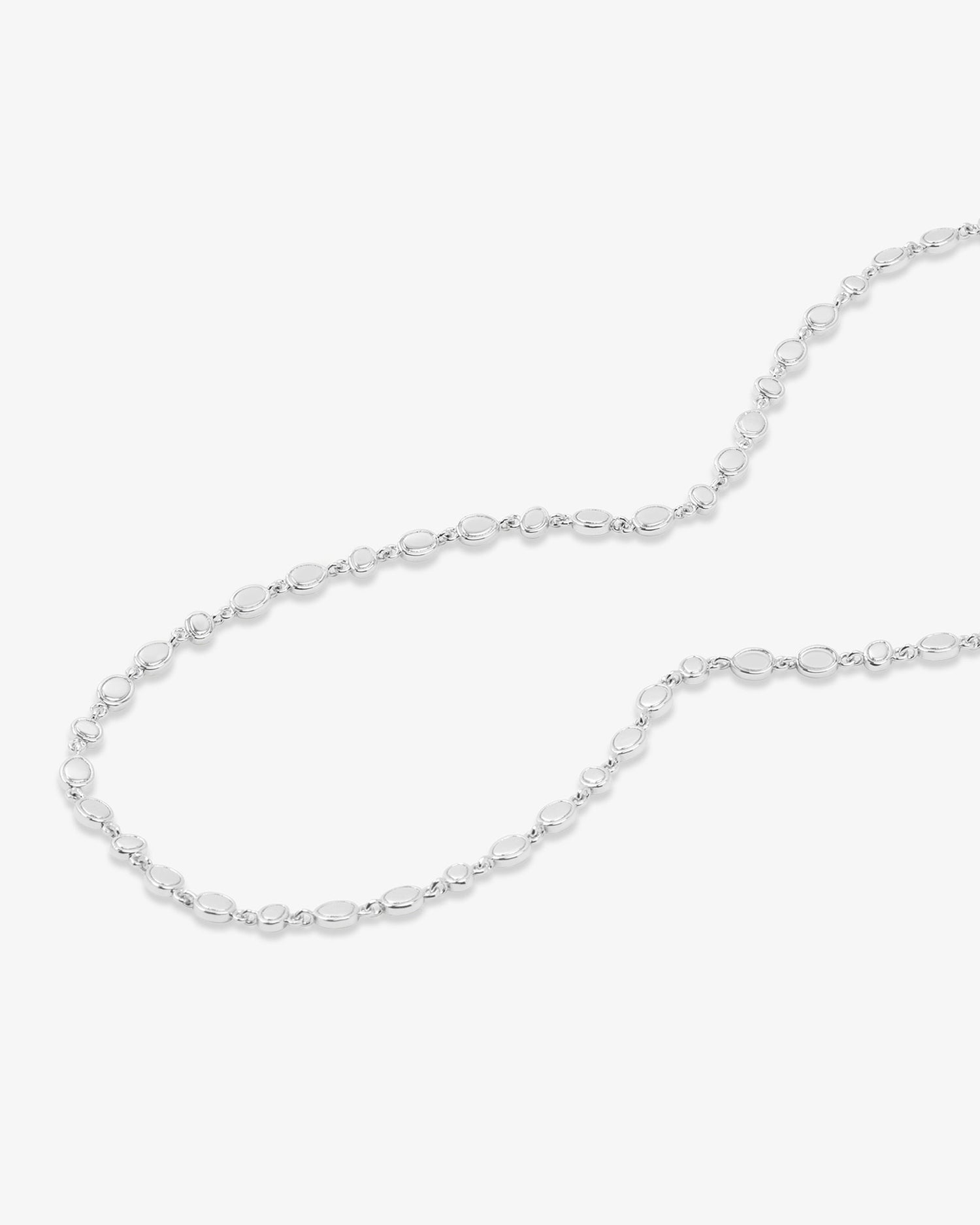 baby-she-is-a-natural-infinity-necklace-in-silver