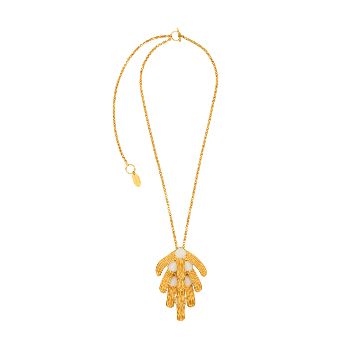 Orofina Pendant