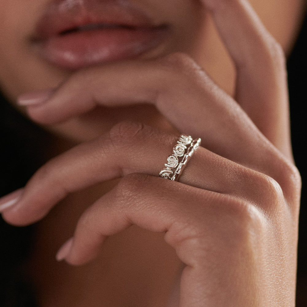 multi-shell-wrap-ring-sterling-silver-daisy-london