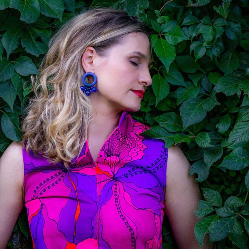 SAULE LABEL