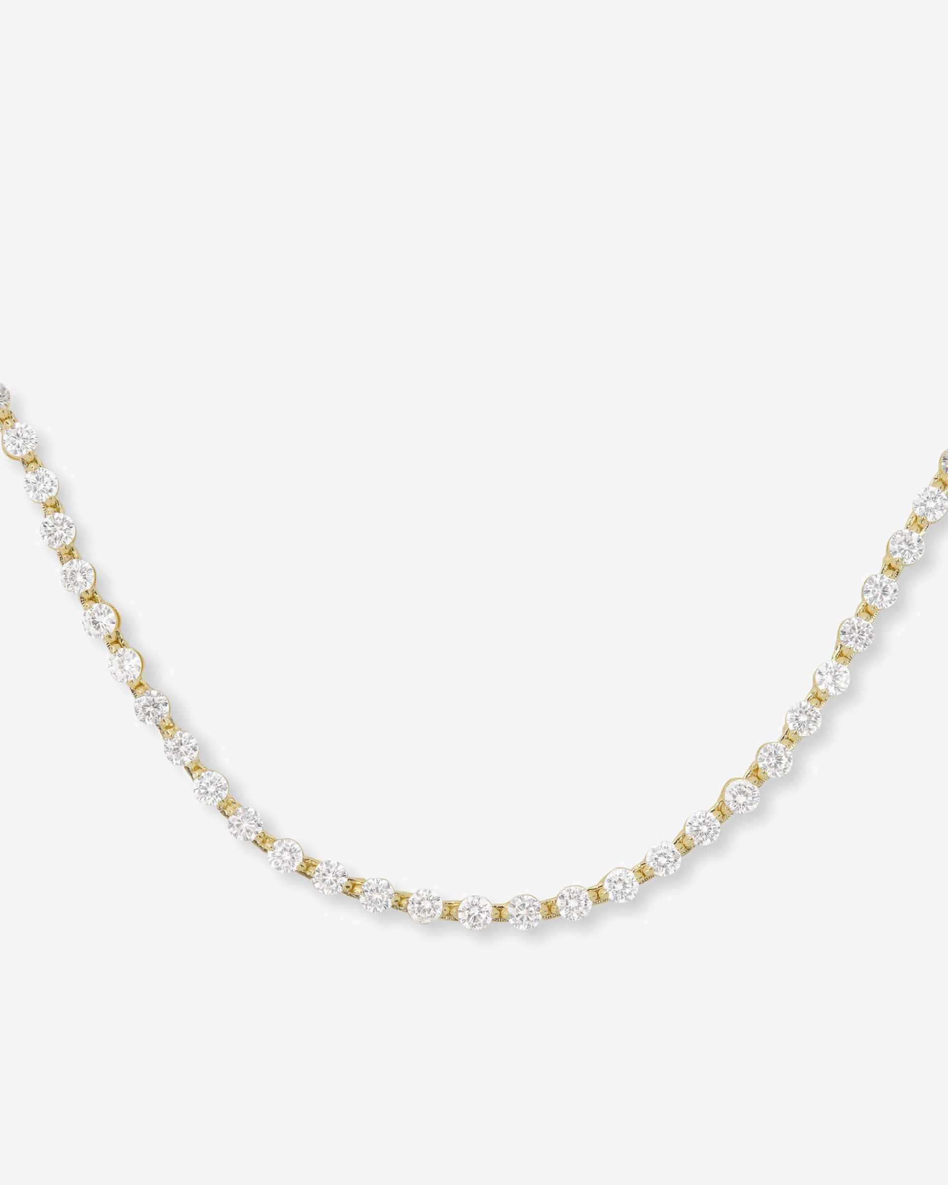 she-is-an-icon-tennis-choker-in-gold-and-white-diamondettes