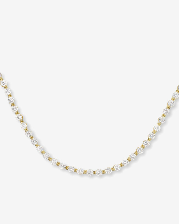 she-is-an-icon-tennis-choker-in-gold-and-white-diamondettes