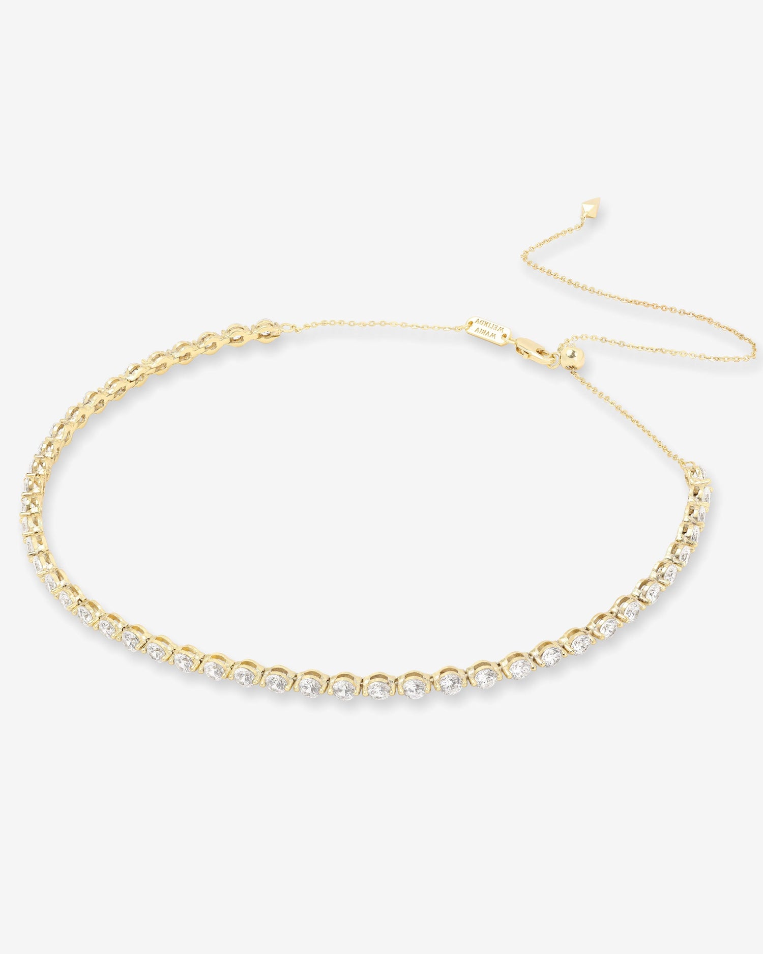 she-is-an-icon-tennis-choker-in-gold-and-white-diamondettes