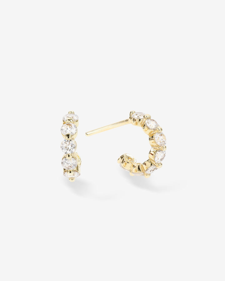 she-is-an-icon-huggies-in-gold-and-white-diamondettes
