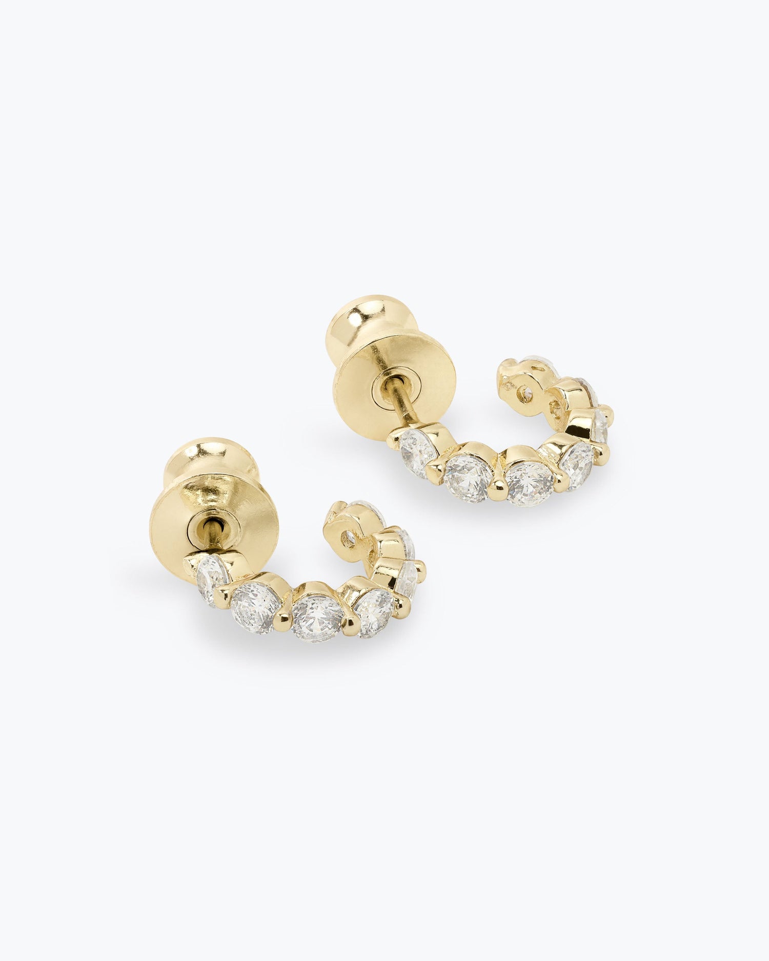 she-is-an-icon-huggies-in-gold-and-white-diamondettes