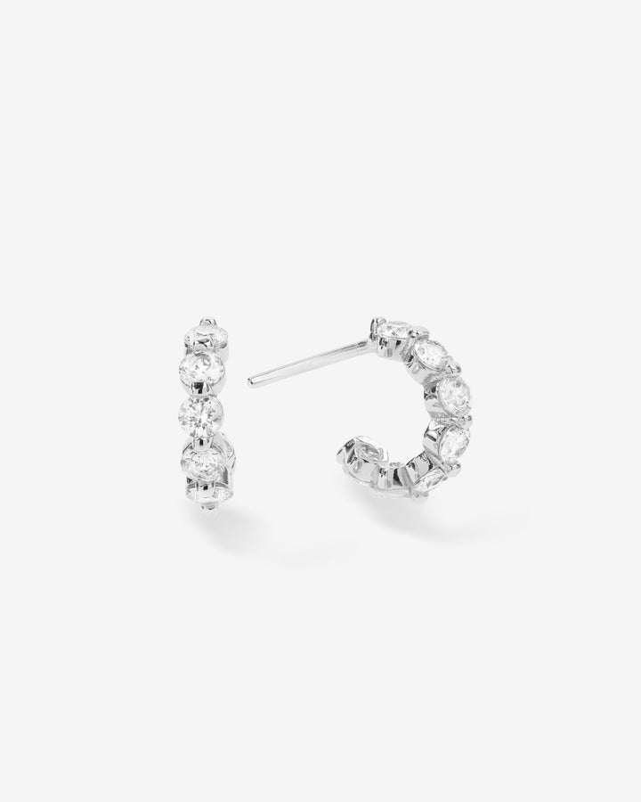 she-is-an-icon-huggies-in-silver-and-white-diamondettes