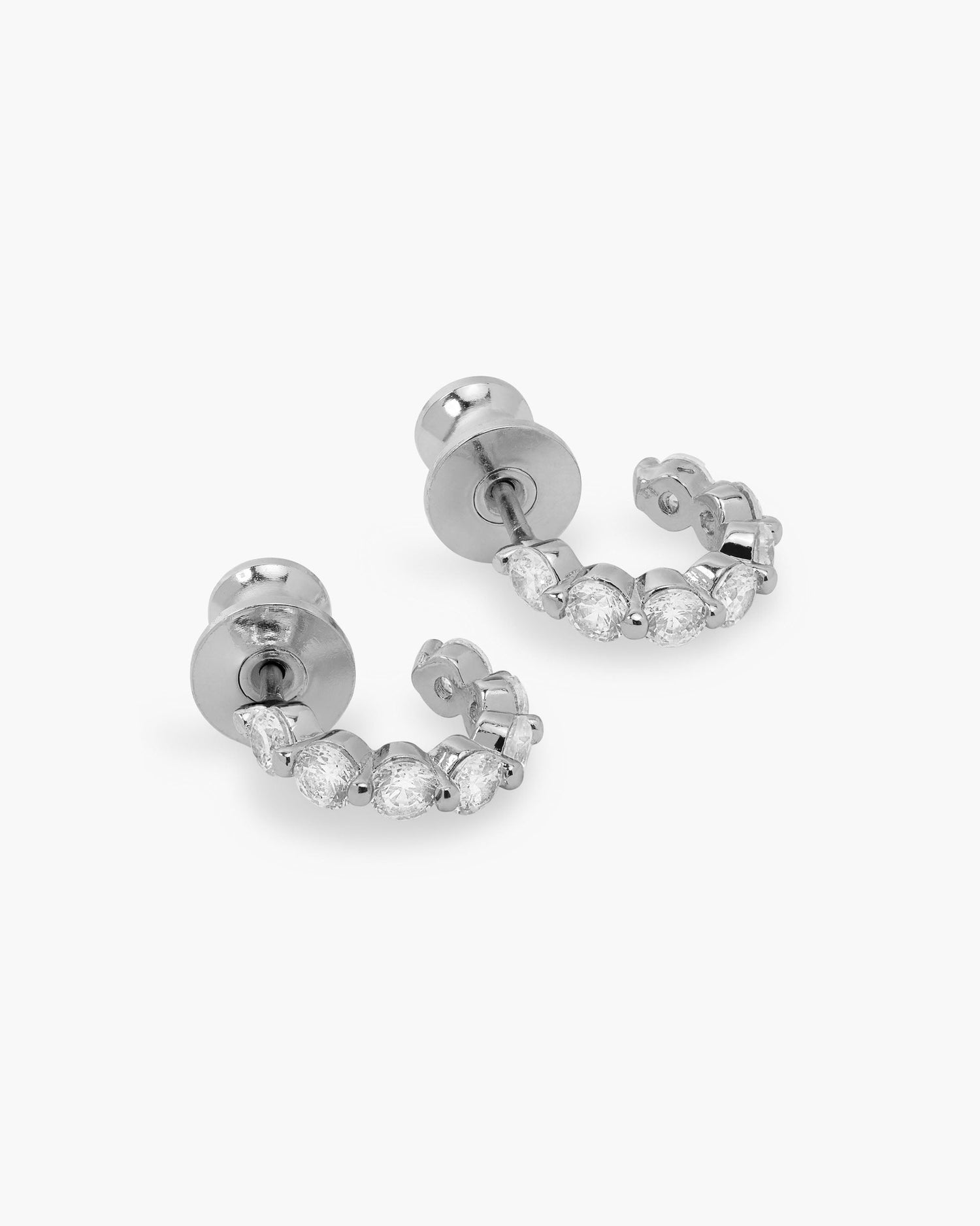 she-is-an-icon-huggies-in-silver-and-white-diamondettes
