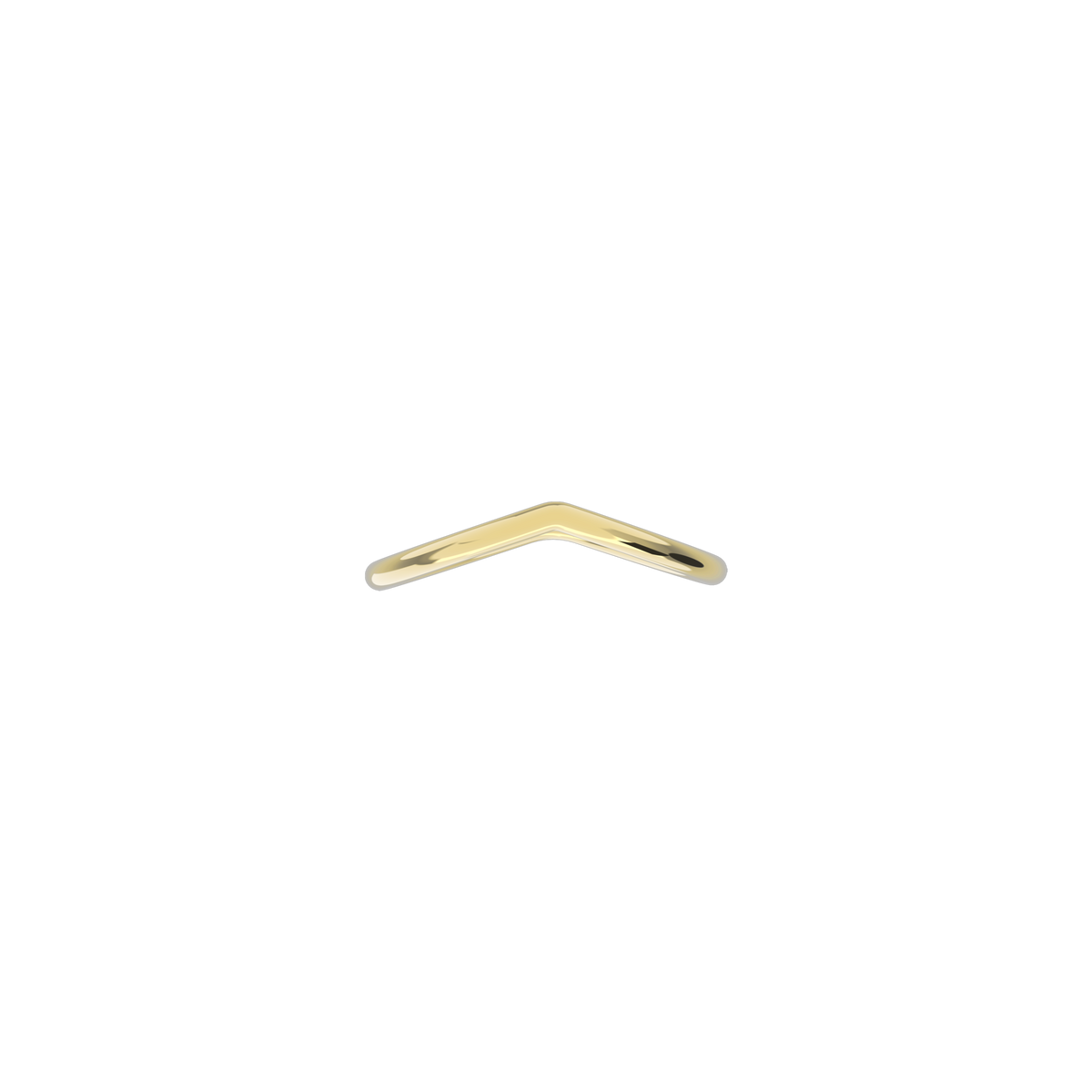 MOON ELLIPSE BAND