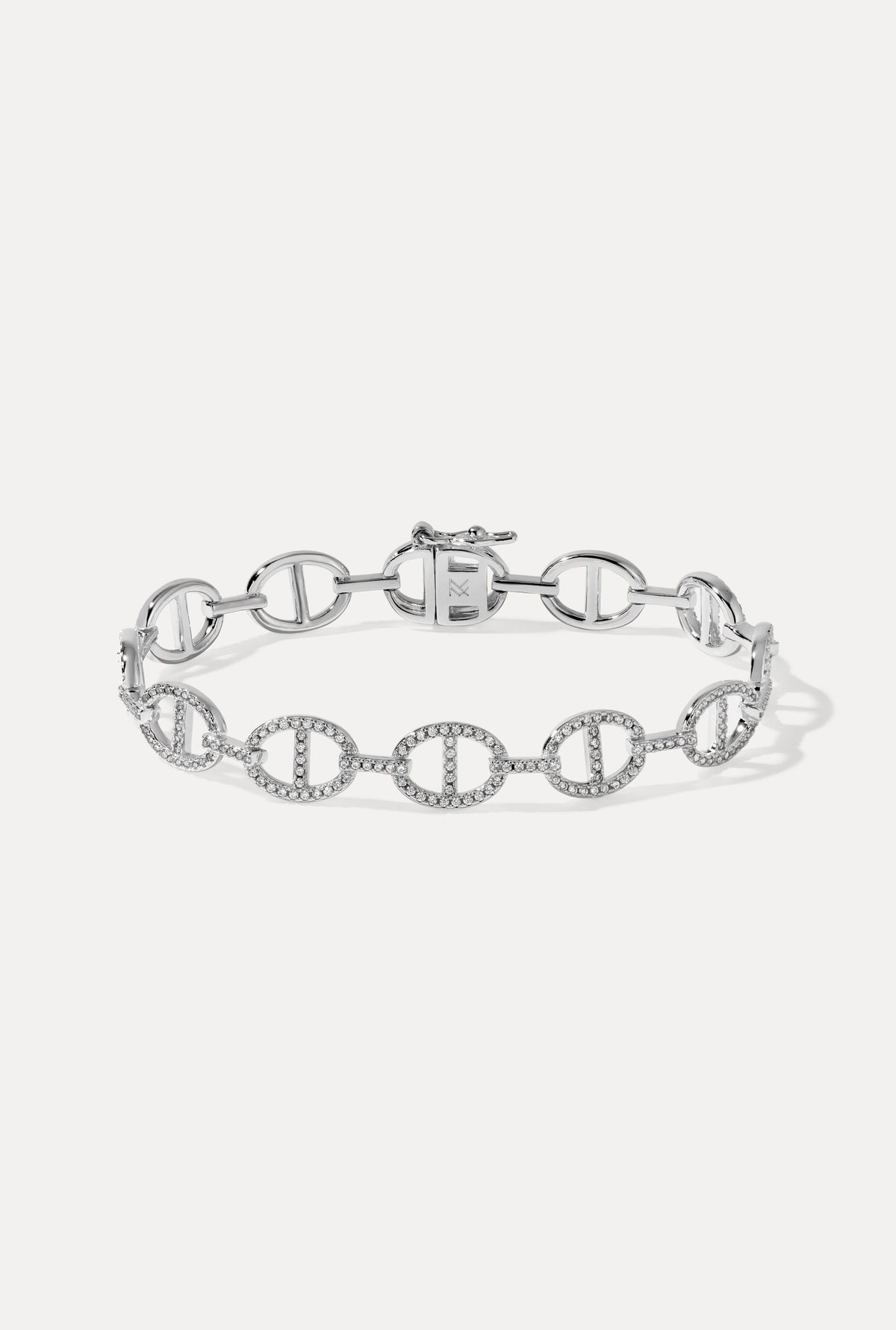 Sienna Bracelet