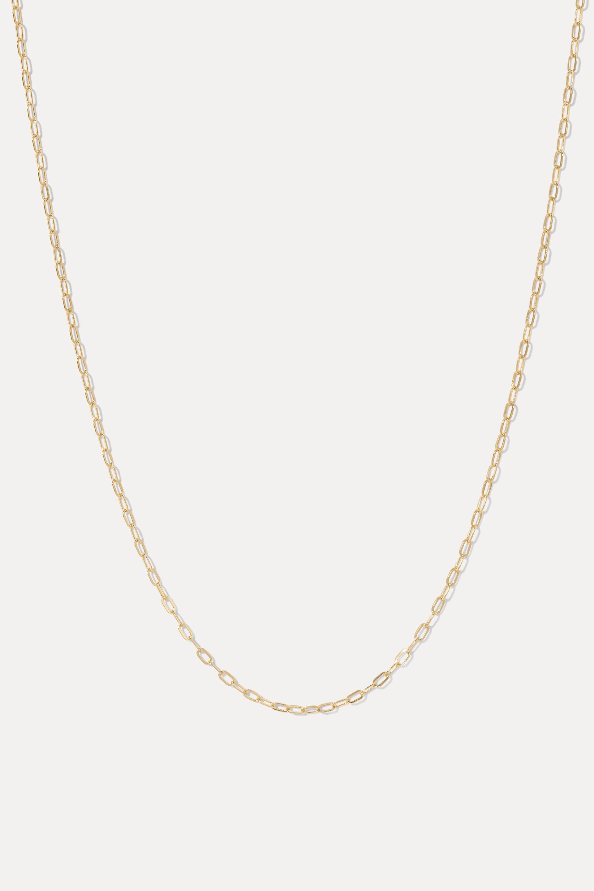 Sophie Chain