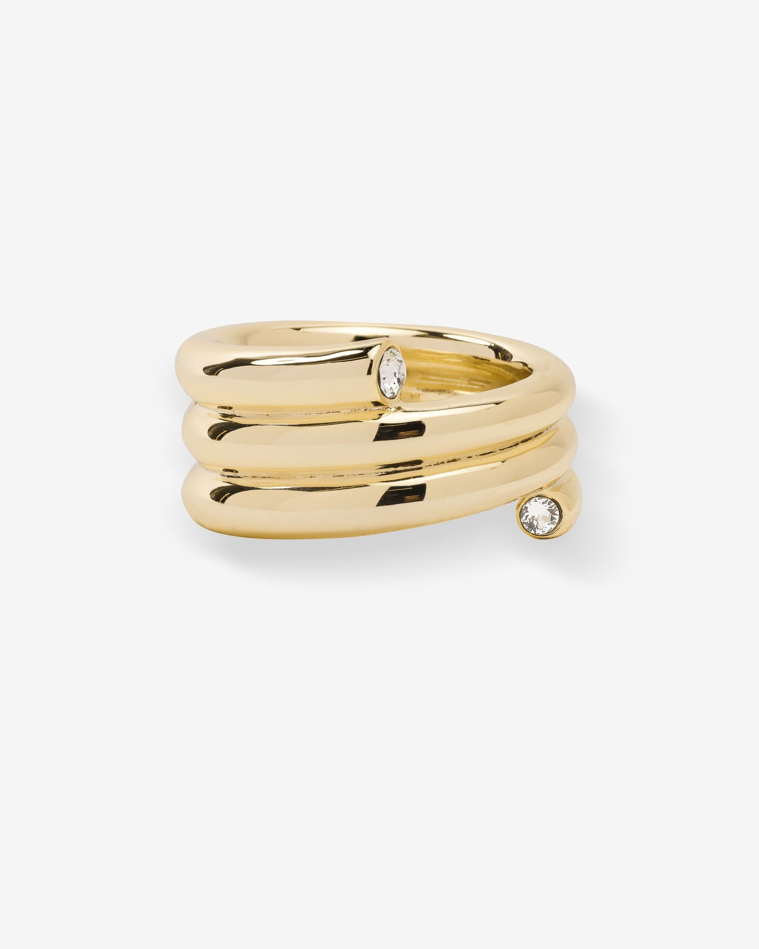 spiral-ring-in-gold-and-white-diamondettes