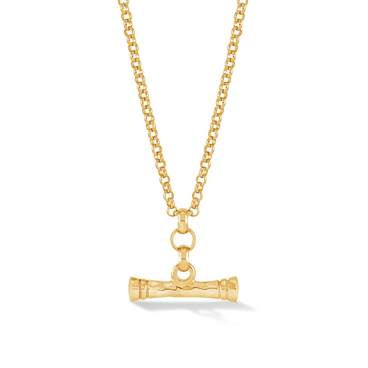 Nomad T-Bar™ Pendant