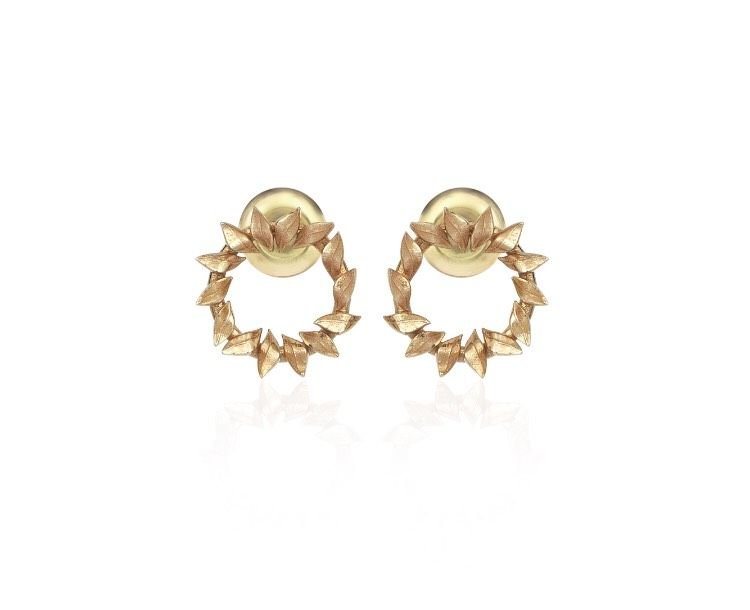 olive-branch-earrings
