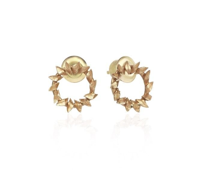 olive-branch-earrings