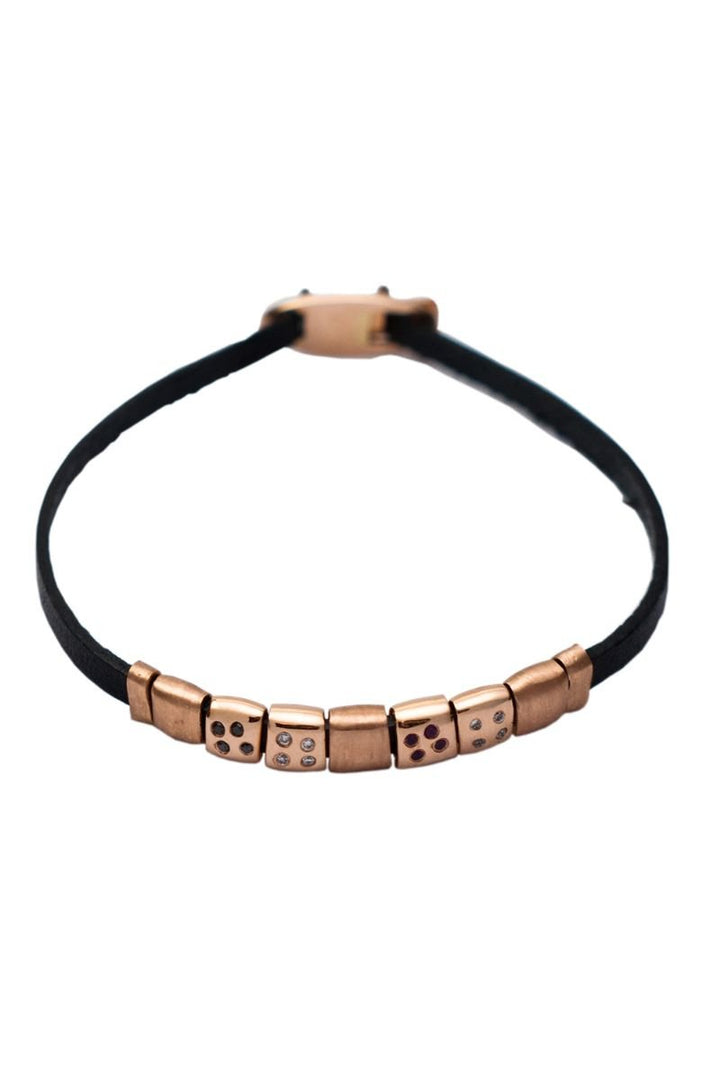 black-leather-abacus-bracelet