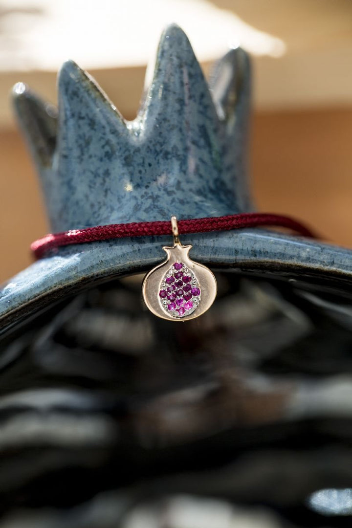 pomegranate-bracelet