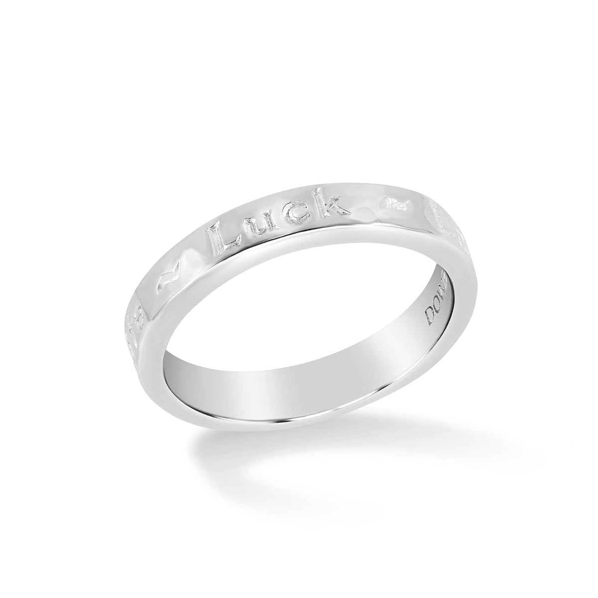 Life Twinkle™ Ring