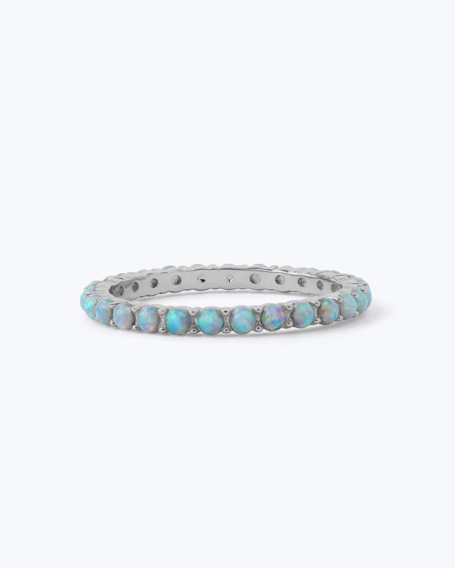 the-micro-heiress-ring-in-silver-and-blue-opal