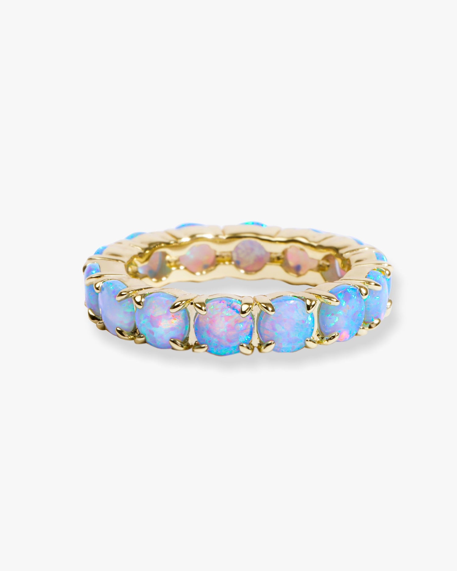 grand-heiress-ring-in-gold-and-blue-opal
