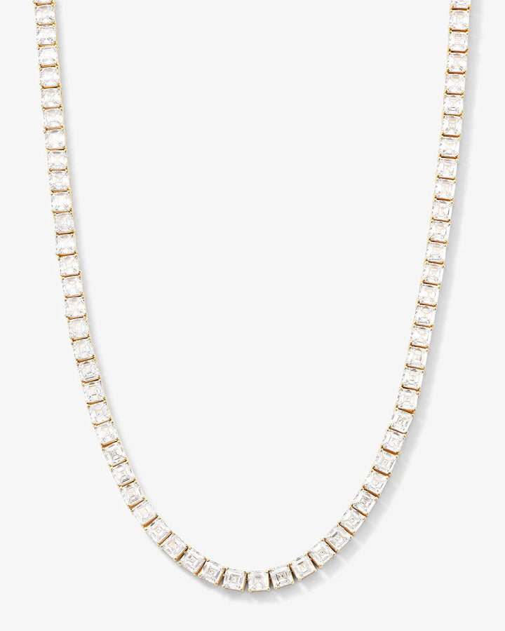 the-queens-tennis-necklace-24-inch-in-gold-and-white-diamondettes
