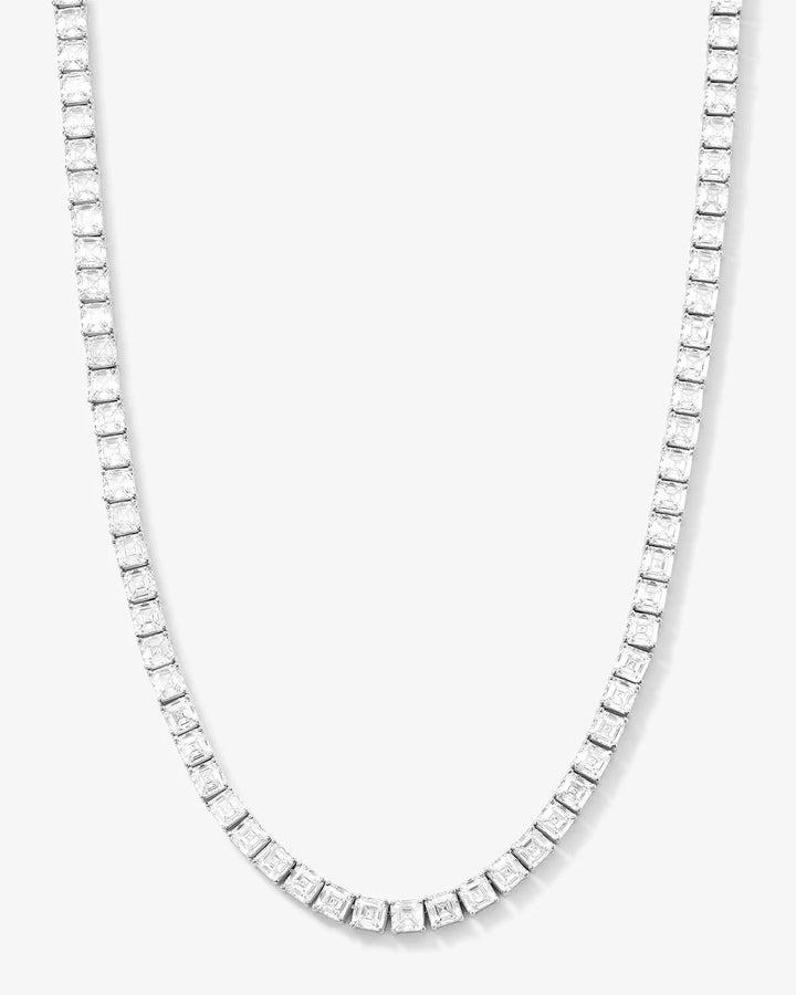 the-queens-tennis-necklace-24-inch-in-silver-and-white-diamondettes