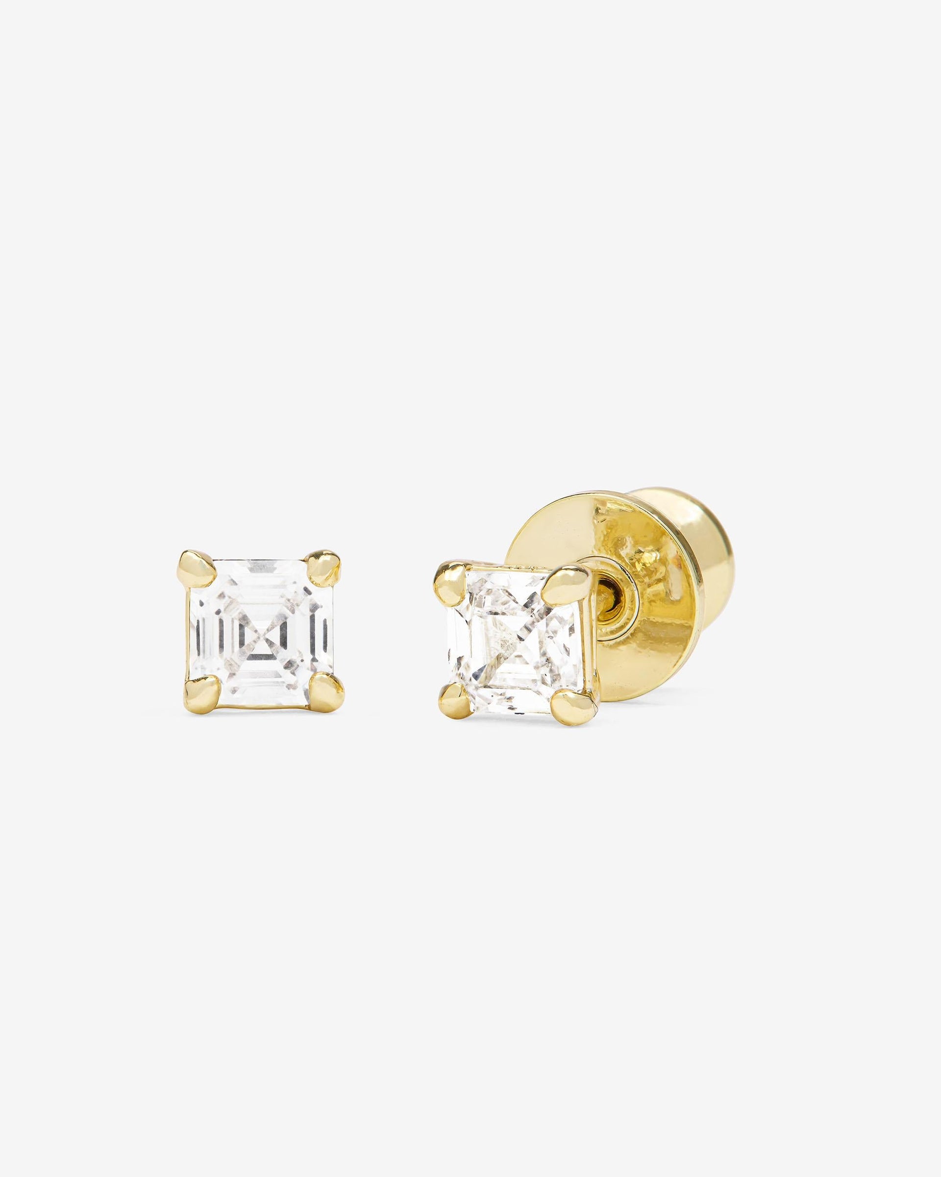 the-queens-4mm-studs-in-gold-and-white-diamondettes