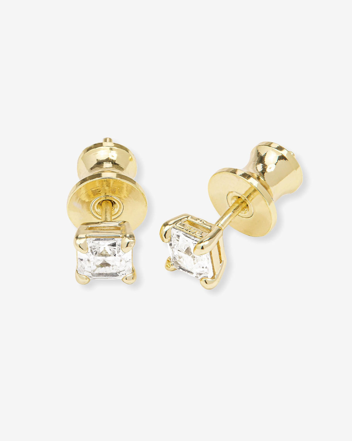 the-queens-4mm-studs-in-gold-and-white-diamondettes