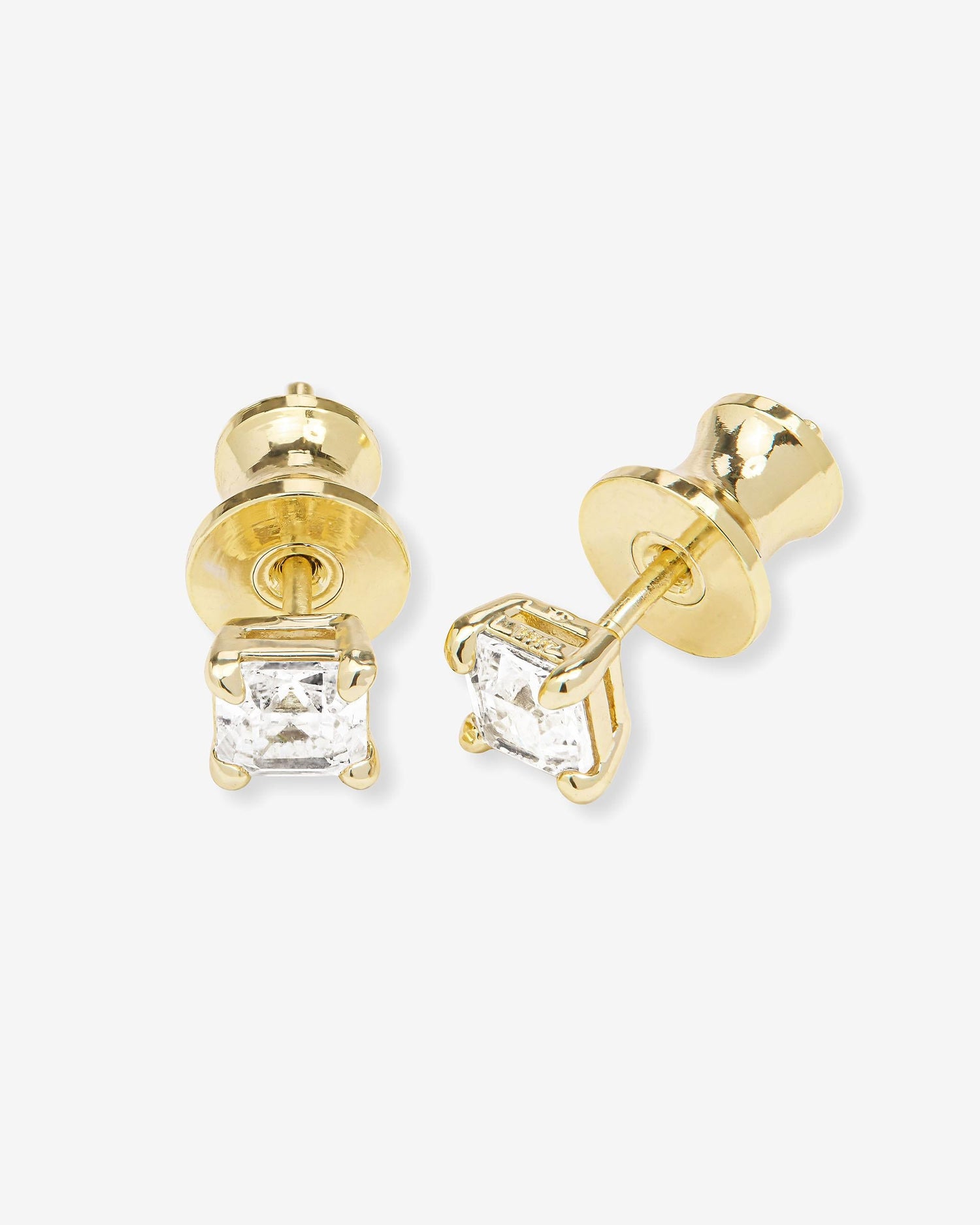 the-queens-4mm-studs-in-gold-and-white-diamondettes