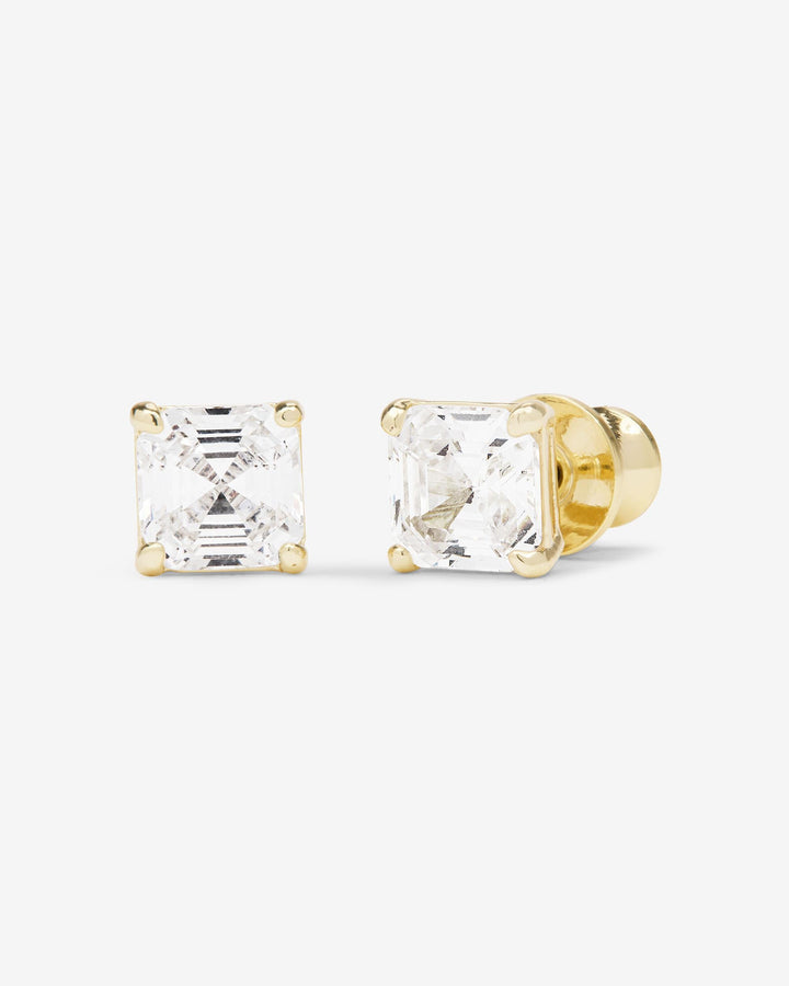 the-queens-6mm-studs-in-gold-and-white-diamondettes