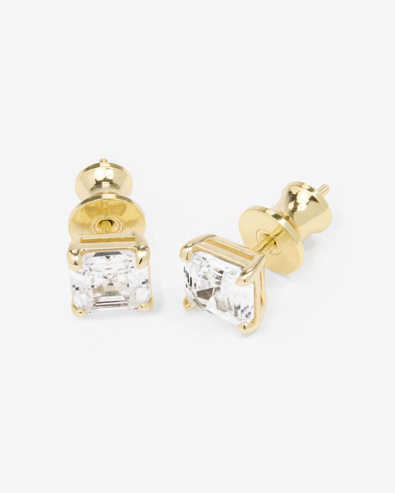 the-queens-6mm-studs-in-gold-and-white-diamondettes