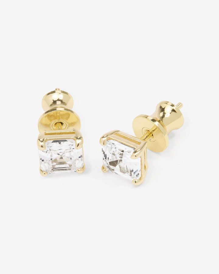 the-queens-6mm-studs-in-gold-and-white-diamondettes