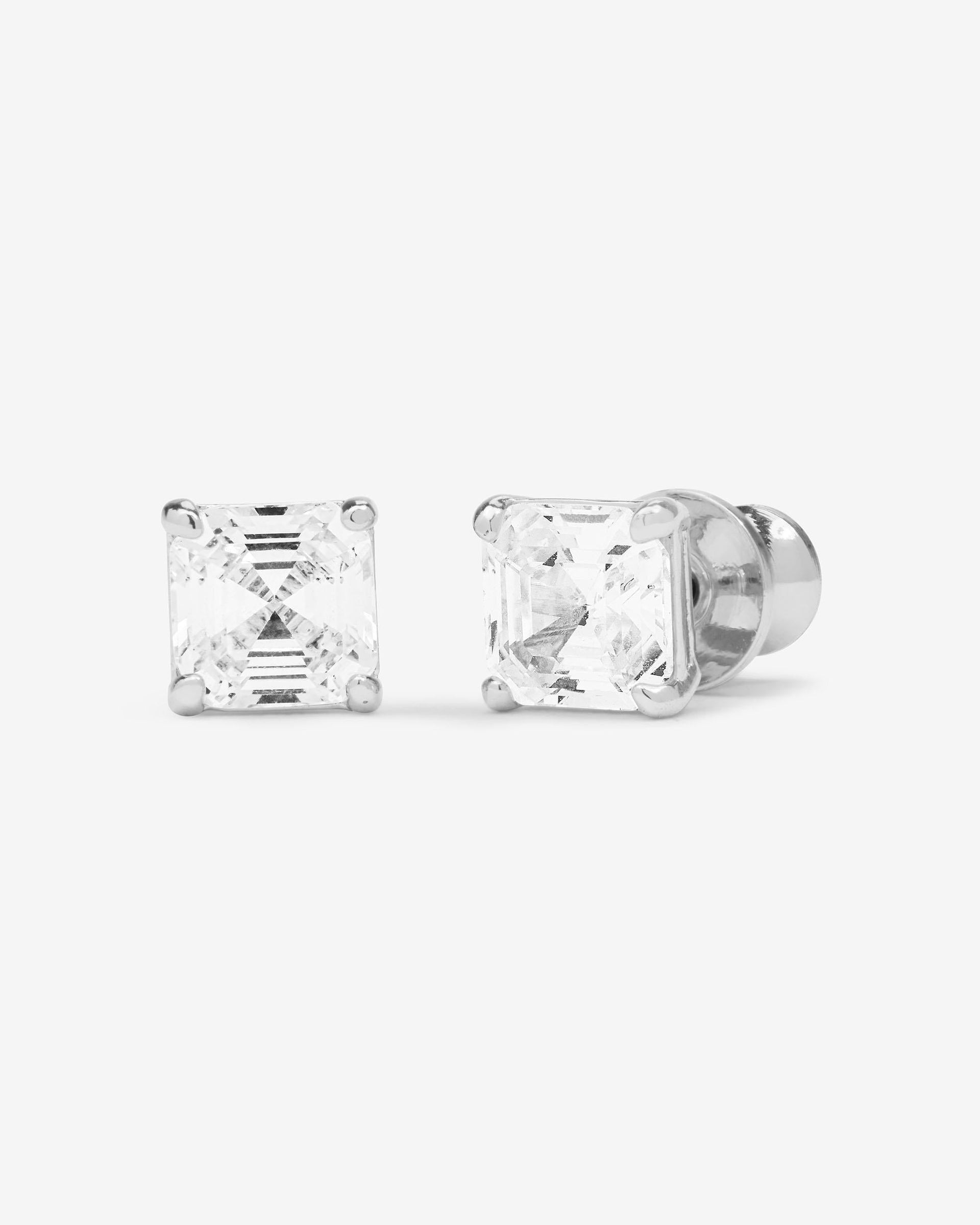 the-queens-6mm-studs-in-silver-and-white-diamondettes